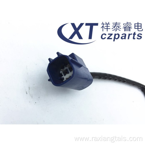 Auto Oxygen Sensor Teana 226A0-AR210 for Nissan